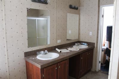 13762 County Road 4124, Crandall TX 75114 - Photo 4
