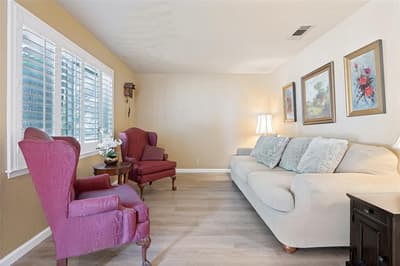 511 Simmons Drive, Euless TX 76040 - Photo 4