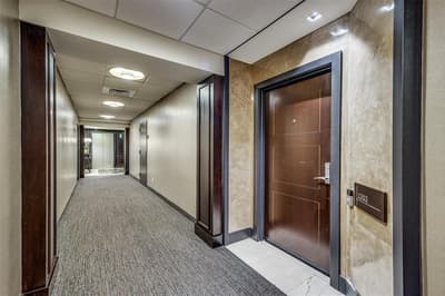 5909 Luther Lane # 1202, Dallas TX 75225 - Photo 2