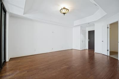 5909 Luther Lane # 1202, Dallas TX 75225 - Photo 3