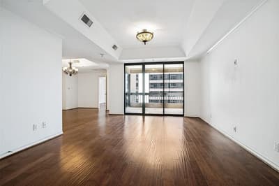 5909 Luther Lane # 1202, Dallas TX 75225