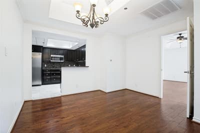 5909 Luther Lane # 1202, Dallas TX 75225 - Photo 4