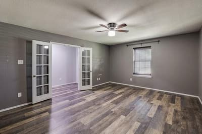 9004 Cloudveil Drive, Arlington TX 76002 - Photo 5