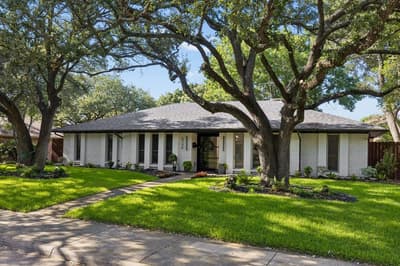6306 Glennox Lane, Dallas TX 75214 - Photo 3