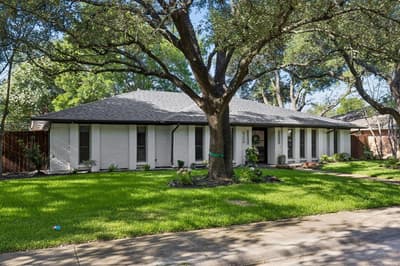 6306 Glennox Lane, Dallas TX 75214 - Photo 4