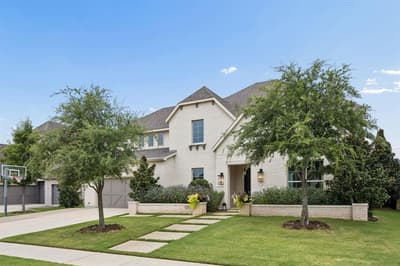 1711 Wichita Drive, Prosper TX 75078 - Photo 3