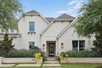 1711 Wichita Drive, Prosper TX 75078 - Photo 4
