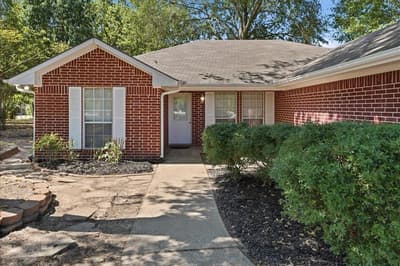 161 County Road 2232, Mineola TX 75773 - Photo 2