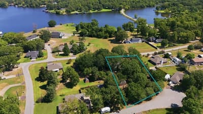 161 County Road 2232, Mineola TX 75773 - Photo 5