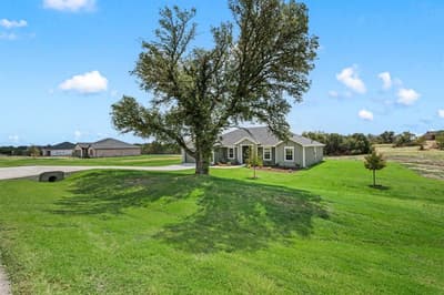 2008 Willy Dilly Road, Springtown TX 76082 - Photo 3