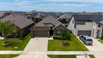 639 Congressional Avenue, Red Oak TX 75154 - Photo 3
