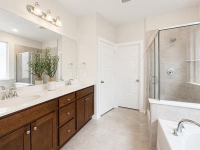 639 Congressional Avenue, Red Oak TX 75154 - Photo 5