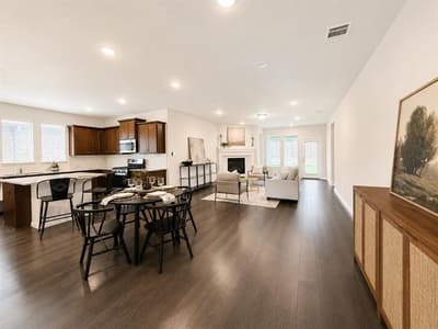639 Congressional Avenue, Red Oak TX 75154 - Photo 4