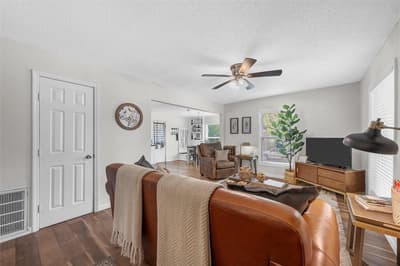 2701 Herring Avenue, Waco TX 76708 - Photo 4