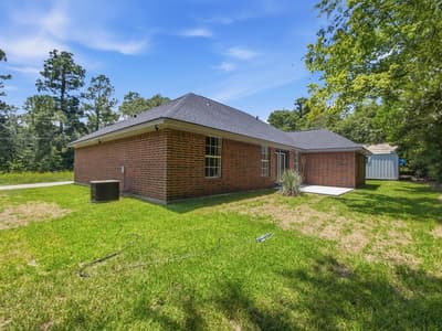 105 E Foggle Street, Athens TX 75751 - Photo 5