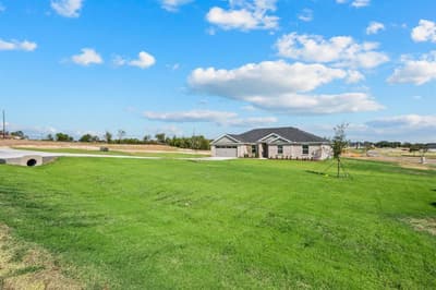 3960 John E. Woody Road, Springtown TX 76082 - Photo 3