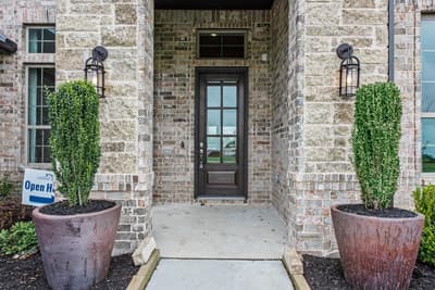 2141 Glenbrook Street, Haslet TX 76052 - Photo 4