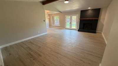 111 Iberis Court, Arlington TX 76018 - Photo 2