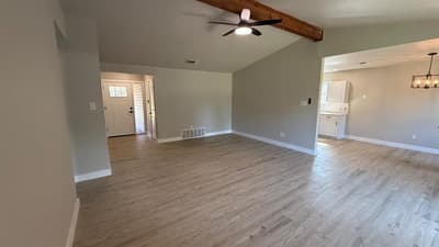 111 Iberis Court, Arlington TX 76018 - Photo 3