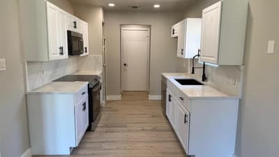 111 Iberis Court, Arlington TX 76018 - Photo 4