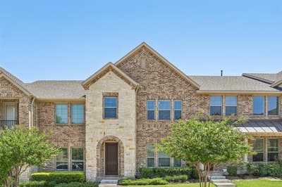 1333 Madison Avenue, Flower Mound TX 75028