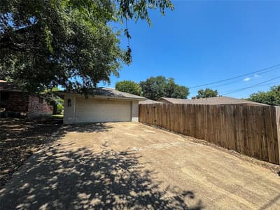 5620 Marblehead Drive, Dallas TX 75232 - Photo 3