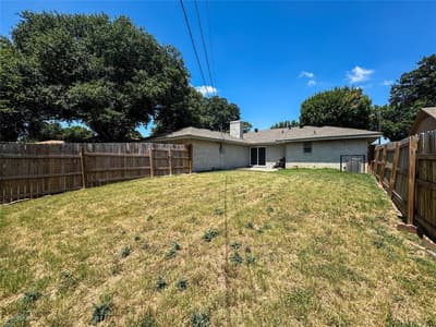 5620 Marblehead Drive, Dallas TX 75232 - Photo 5