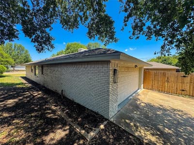 5620 Marblehead Drive, Dallas TX 75232 - Photo 4