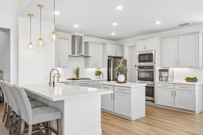 3200 Willowbrook Road, Northlake TX 76226
