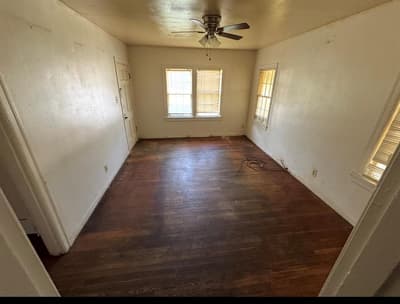 804 W Bridge Street, Weatherford TX 76086 - Photo 5