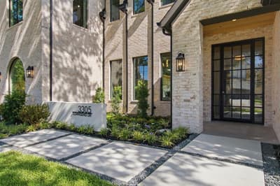 3305 Townsend Drive, Dallas TX 75229 - Photo 2