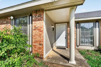 481 WEAVER Street, Cedar Hill TX 75104 - Photo 3