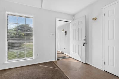 481 WEAVER Street, Cedar Hill TX 75104 - Photo 5