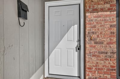 481 WEAVER Street, Cedar Hill TX 75104 - Photo 4