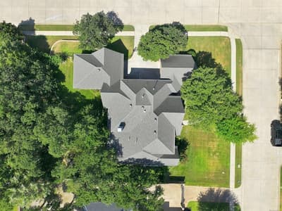 2312 Bridgewood Drive, Keller TX 76262 - Photo 4