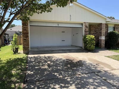 6932 Misty Glen Court, Fort Worth TX 76120 - Photo 3
