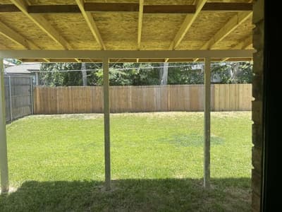 6932 Misty Glen Court, Fort Worth TX 76120 - Photo 5