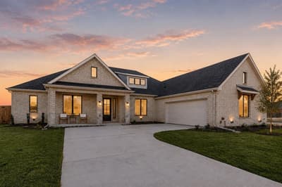 974 Richard Pittmon Drive, DeSoto TX 75115 - Photo 2
