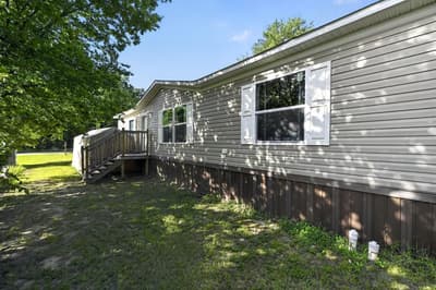 904 Pawnee Trail, Granbury TX 76048