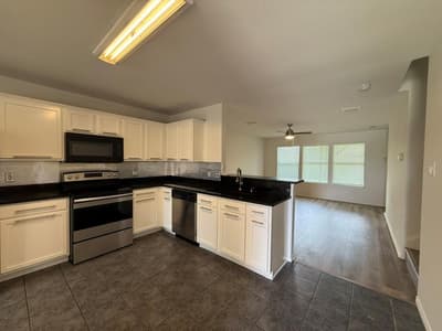 2013 Gardenia Drive, Forney TX 75126 - Photo 4