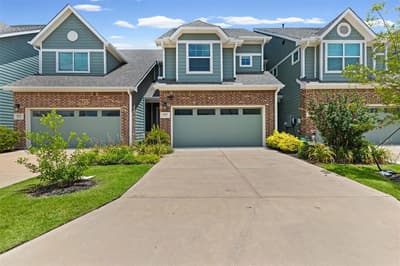 605 Laurel Lane, Wylie TX 75098