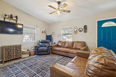 917 Grande Drive, Mesquite TX 75149 - Photo 3