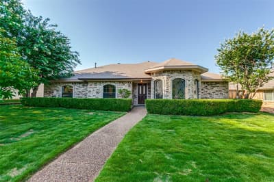 4308 Denver Drive, Plano TX 75093 - Photo 2