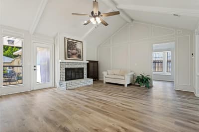 4308 Denver Drive, Plano TX 75093 - Photo 5