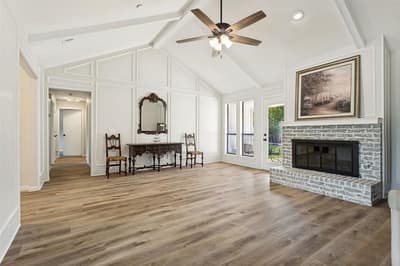4308 Denver Drive, Plano TX 75093 - Photo 4