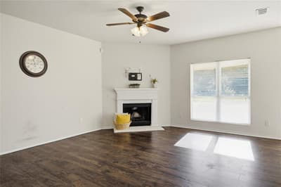1003 Lakeshore Boulevard, Oak Point TX 75068 - Photo 4