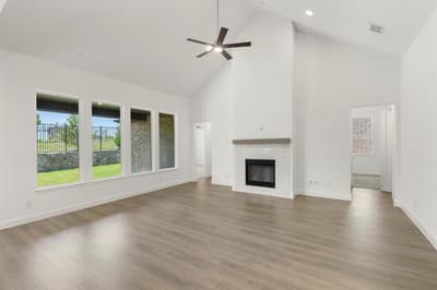 2201 Wickersham Road, Rockwall TX 75087 - Photo 5