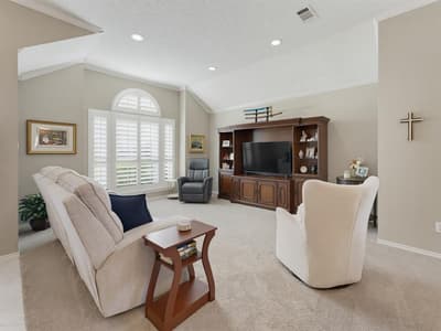 4421 Clearwater Trail, Carrollton TX 75010 - Photo 4