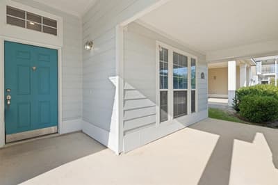 1504 Oakcrest Drive, Providence Village TX 76227