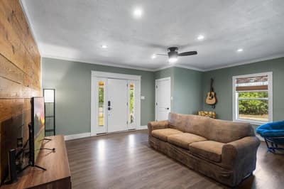 14340 HWY 110 N, Tyler TX 75704 - Photo 5
